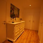Maison Rebelle 公寓
