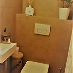 Maison Rebelle 公寓 奥斯滕德