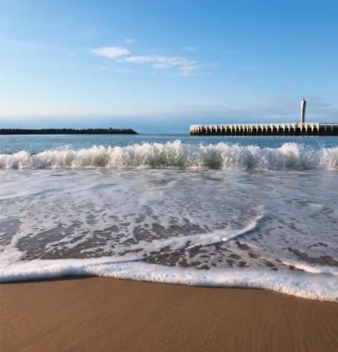 Maison Rebelle * Ostend